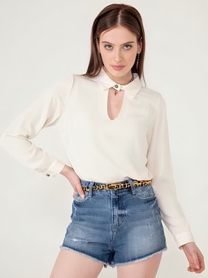 Irene Lenzi