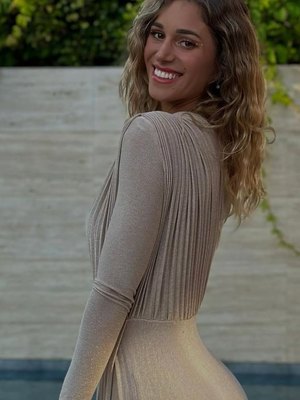 Alessandra Ronconi
