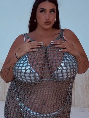 Alessia Barbarossa