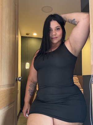 Alessia Big
