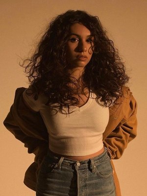 Alessia Cara