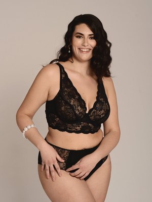 Alessia Ferraro