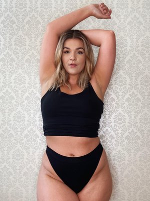 Alex Beazley