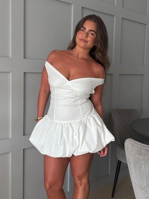 Alex Butler