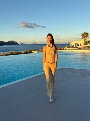 Julia Czechner