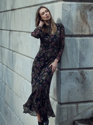Alexa Arsentieva