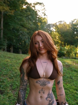 Alexa Futrell