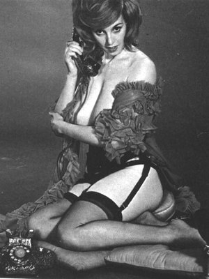 Julie Williams