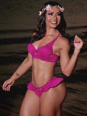 July Jardim