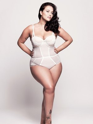 Junette Syster