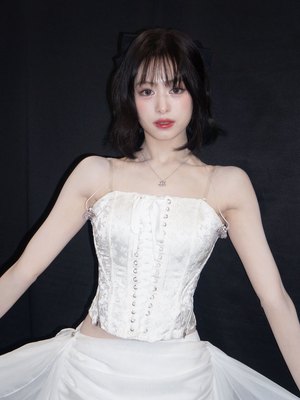 Jung A-hyeon