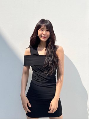 Jung Eun-ji