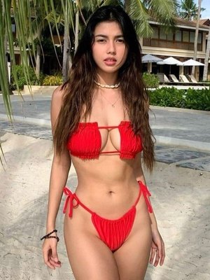 Alexa Miro