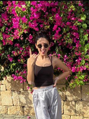 AlexaGirl1