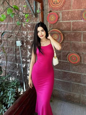 Karla Paola Lara