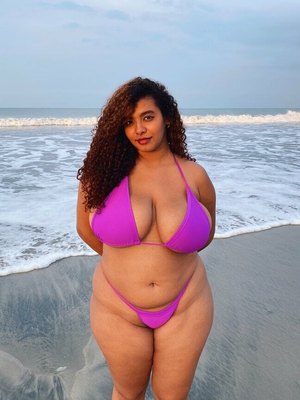 Karla Turner