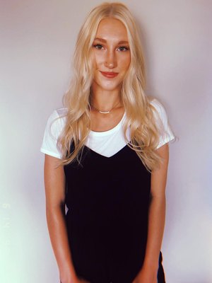 Karlee Tabor