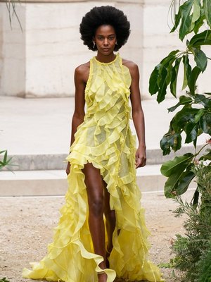 Karly Loyce