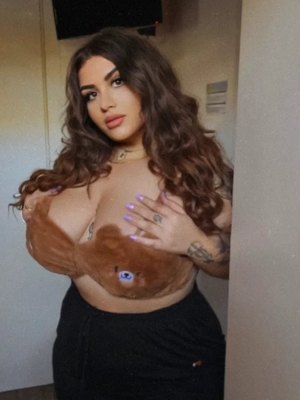 Karmen Malsecondo