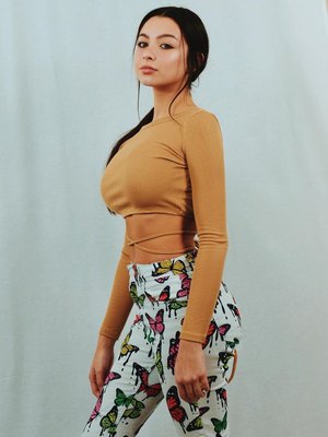 Karol Silva