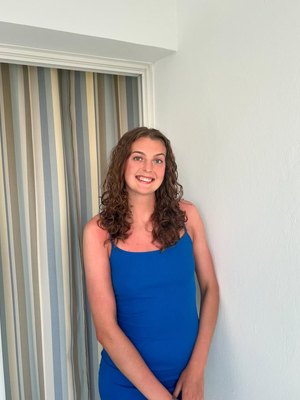 Karolina Druzkowska