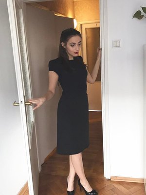 Karolina Strauss