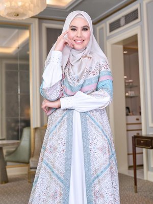 Kartika Putri