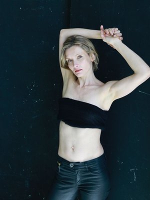 Alexandra Finder