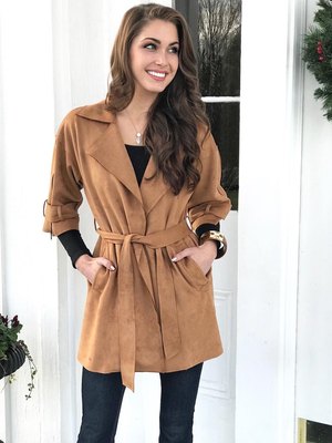 Alexandra Harper