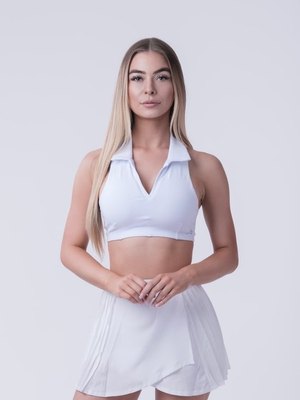Alexandria Frakes