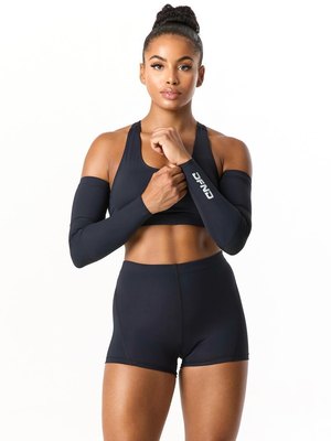 Alexis Alexander