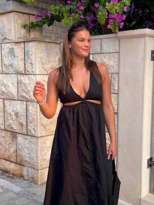 Kristina Sirum Novak