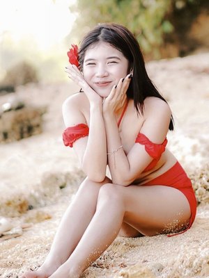 Kristine Marasigan