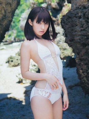 Kyoko Hinami