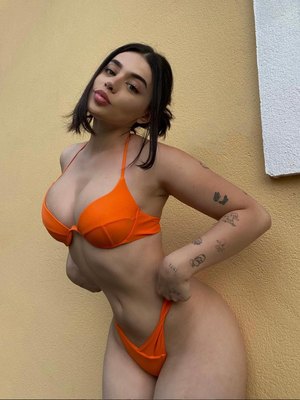 Laia Busquets