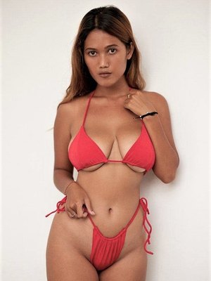 Leah Hoo