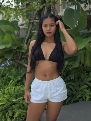 Li Na
