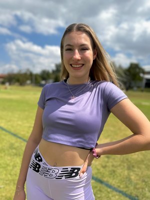 Alicja Kaczmarek