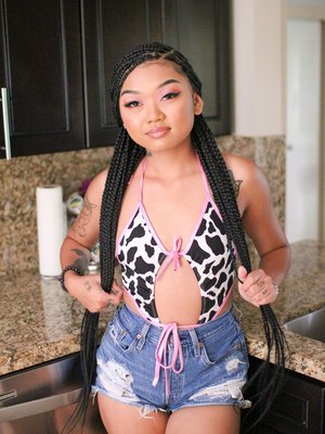 Lina Flex