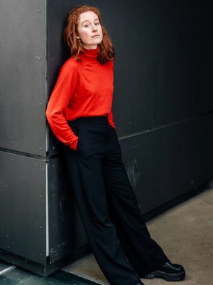 Linda Kummer