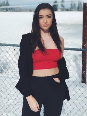 Lindsey Edmunds