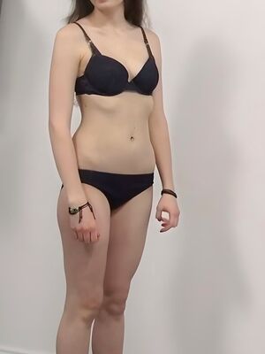 Tereza Grande