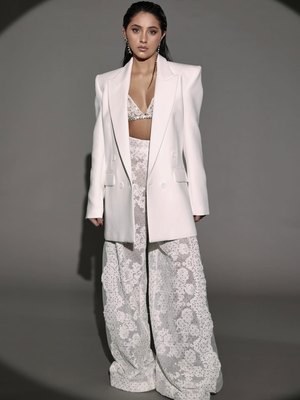 Ludovica Nasti