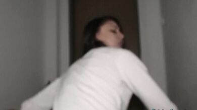 To tělo, ten zadek, to ošukání!