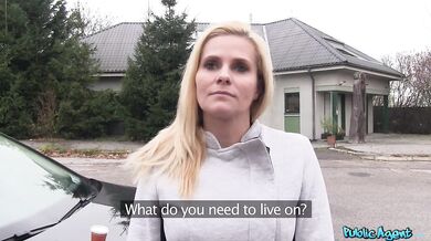 Skutečná amatérská MILF manželka to nečekaly!