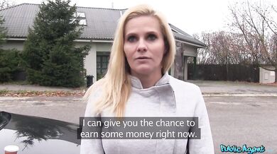 Skutečná amatérská MILF manželka to nečekaly!