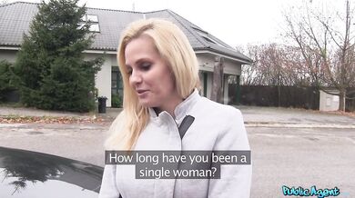 Skutečná amatérská MILF manželka to nečekaly!