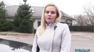 Skutečná amatérská MILF manželka to nečekaly!