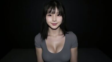 Japonská teenagerka Marin Niko chce gangbang