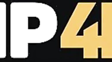 Použily bazén k žhavému šukání